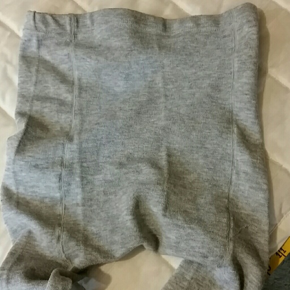 Socks, side medium - Picture 2 of 4